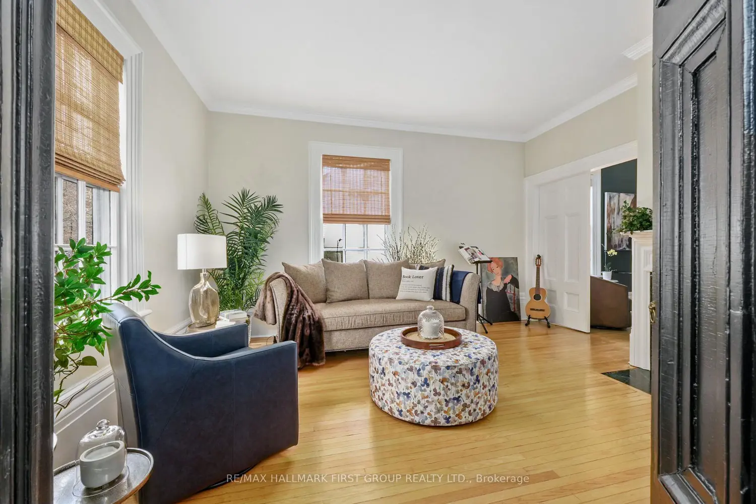 177 King Street photo 4
