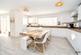 Additional image 9 of Daisy Avenue, March, PE15
