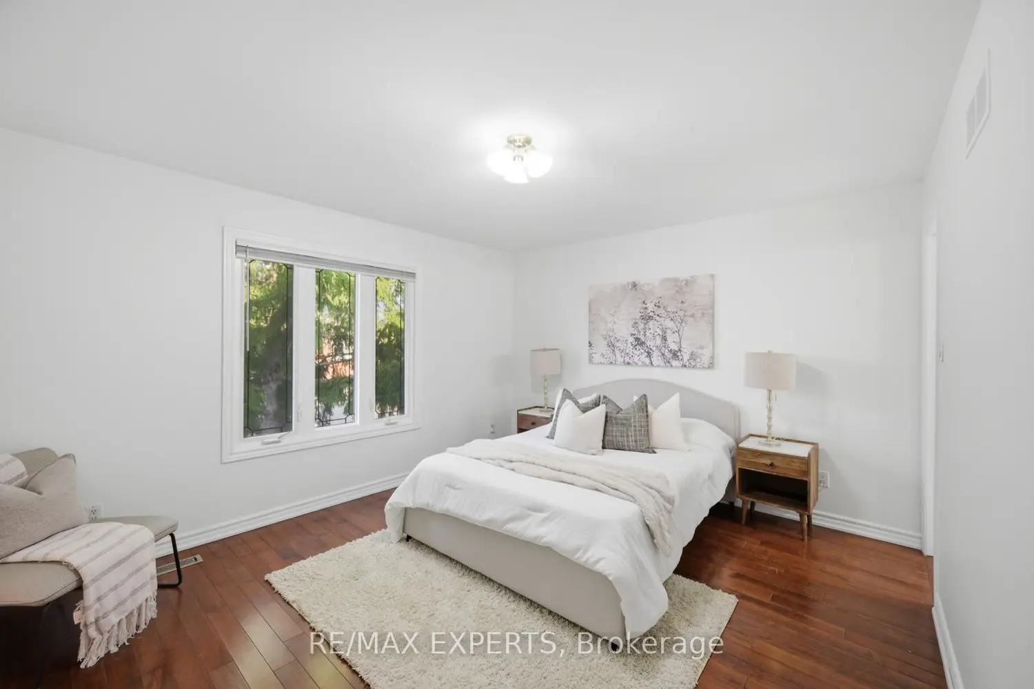 Additional image 6 of 11 Horizon Court
