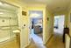 Additional image 10 of Lancaster Road, Garstang