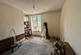 Additional image 4 of Flat 1, 5 High Street, Blakeney, Holt, Norfolk NR25 7NA