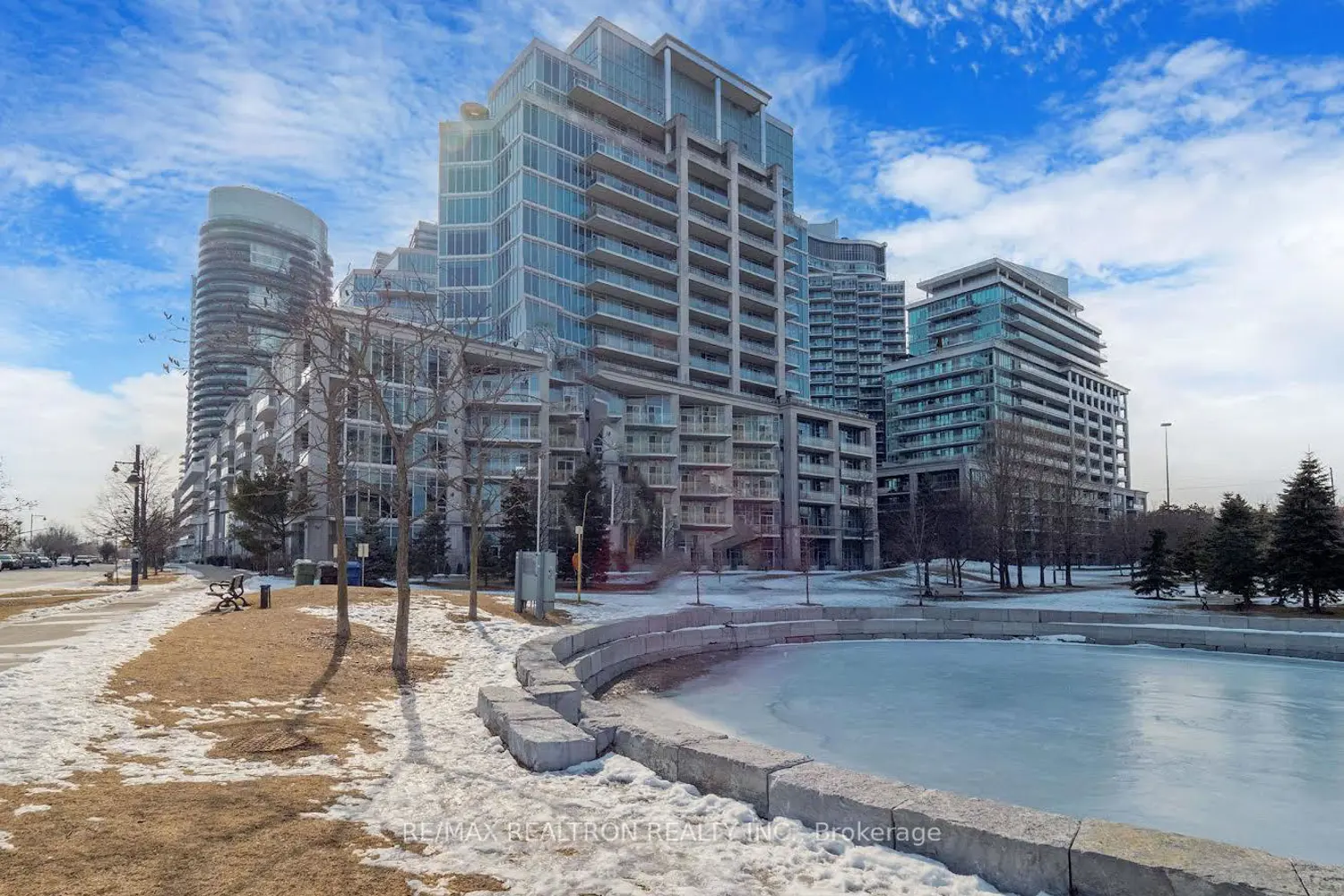Additional image 19 of 58 Marine Parade Drive 421