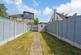 Additional image 17 of Russell Road, Chingford