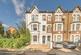 Additional image 9 of Burton Road, London NW6