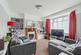 Additional image 3 of Salisbury Avenue, Rainham,