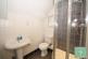 Additional image 14 of Paulin Drive, Winchmore Hill, N21