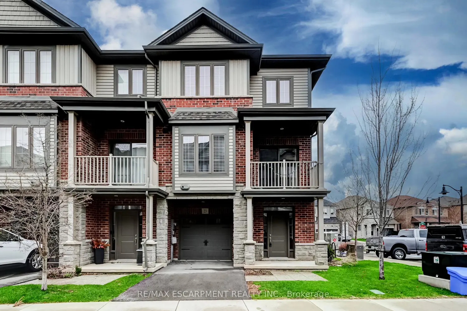 23 Ridgeside Lane
