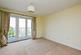 Additional image 12 of St. Edmunds Terrace, Hunstanton, Norfolk, PE36