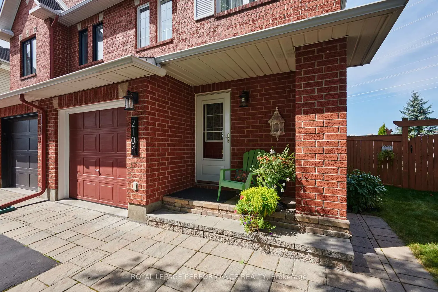 Additional image 3 of 2104 Liska Street