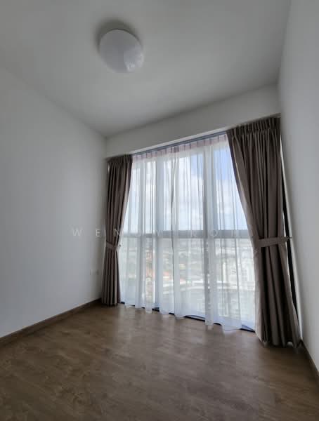 107 West Coast Vale photo 5