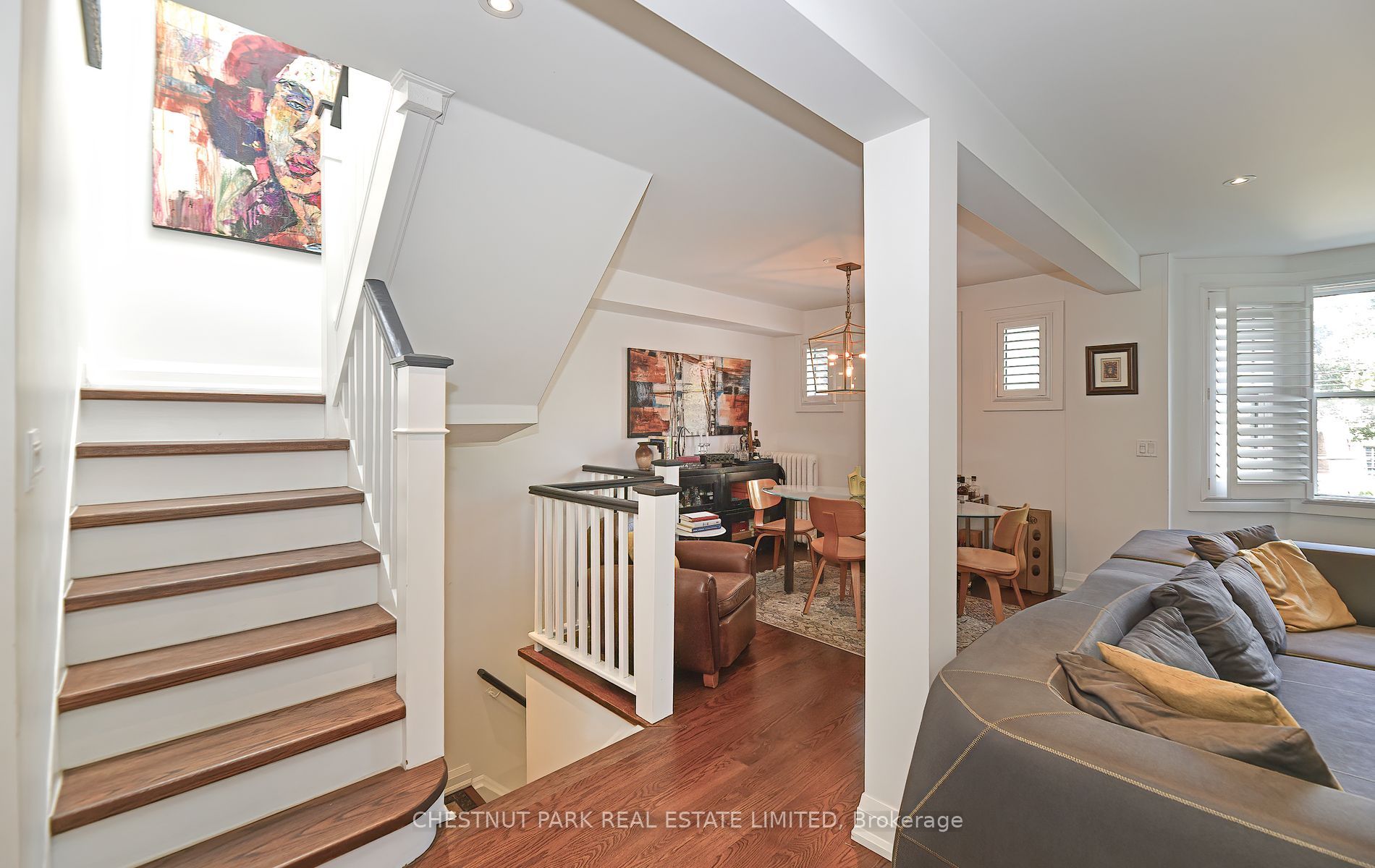 Additional image 5 of 2-133 Cottingham Street, Toronto, ON, M4V 1B9