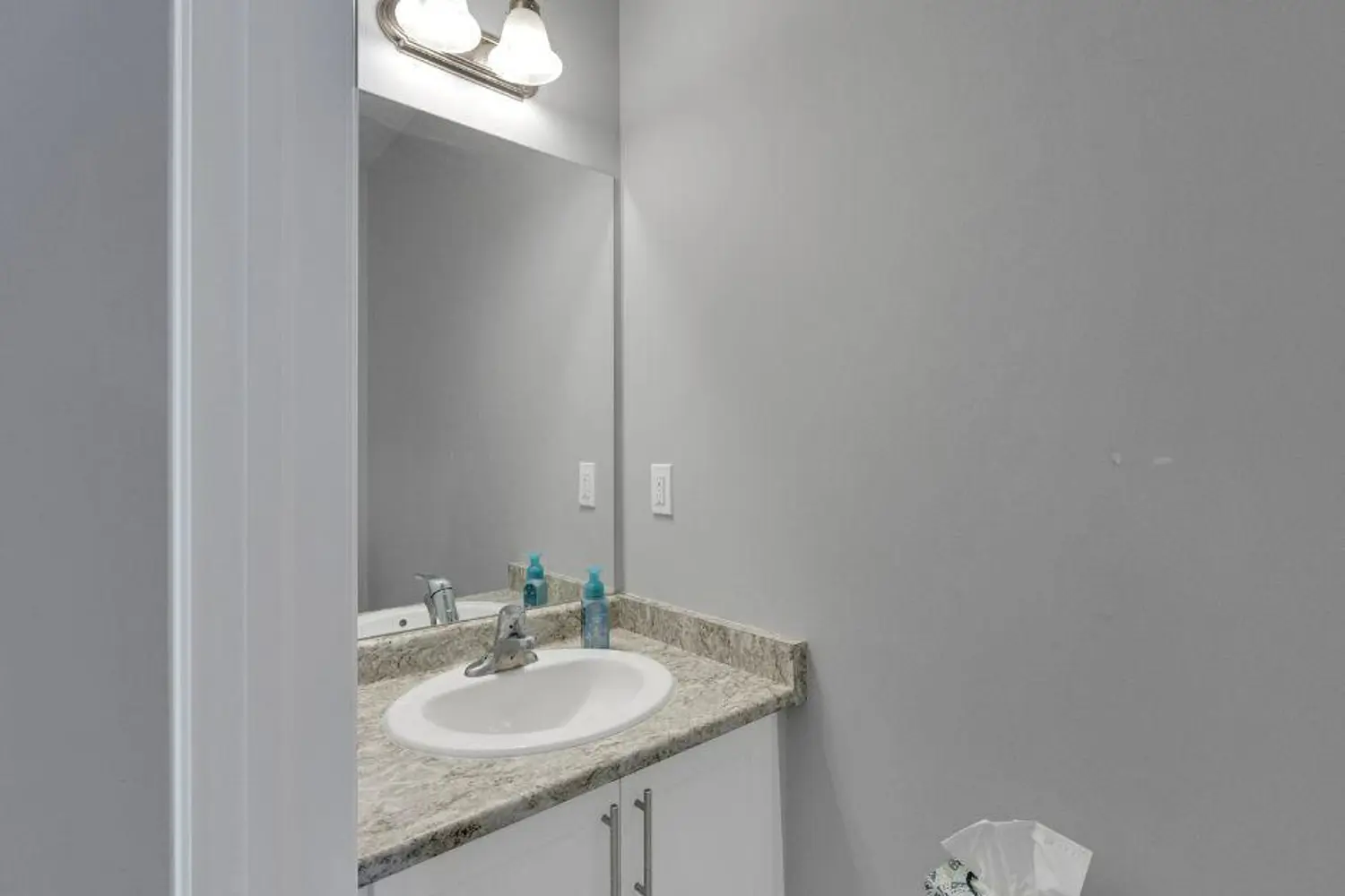 Additional image 4 of 890 Sobeski Avenue