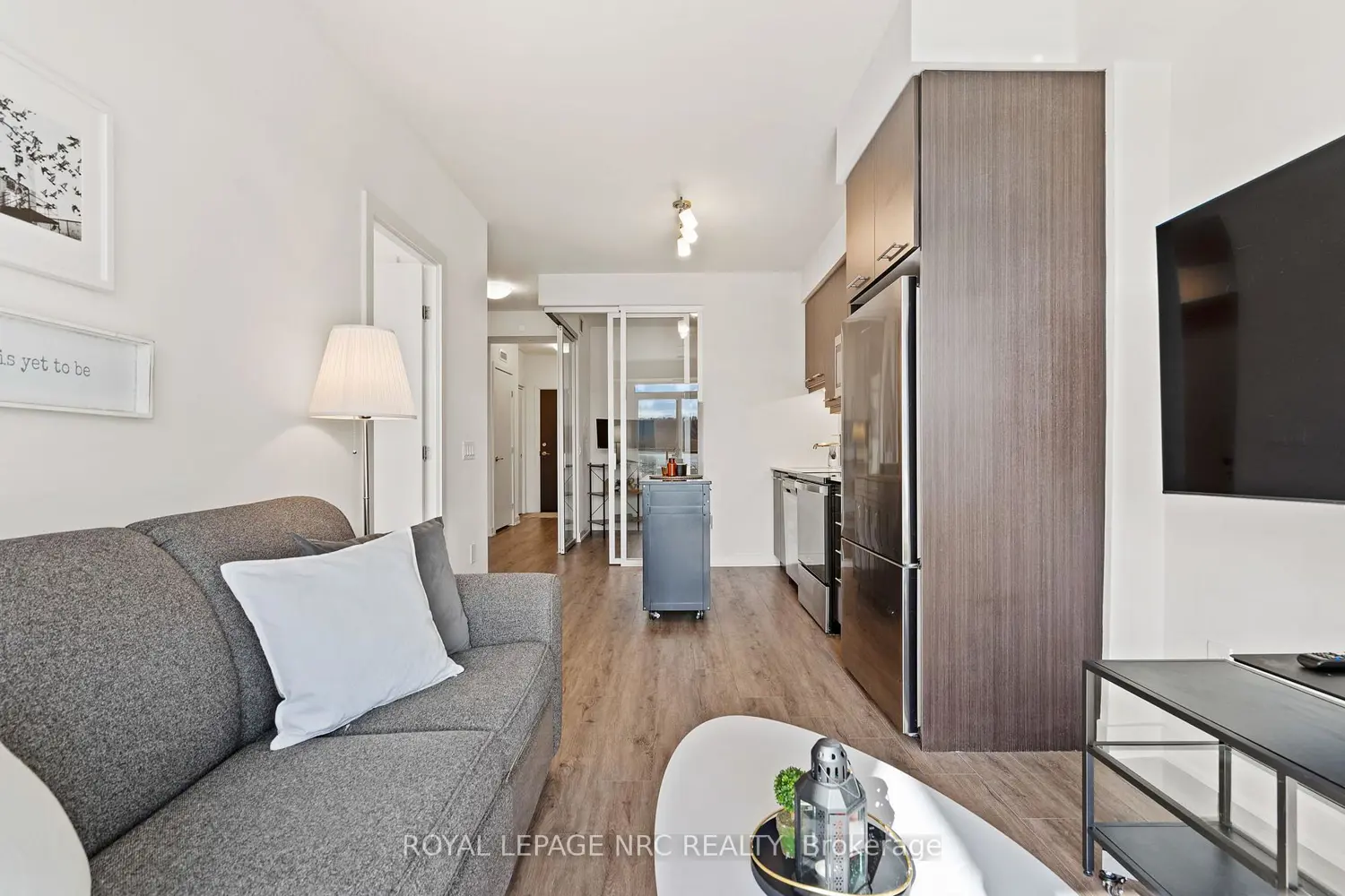 Additional image 9 of 385 Winston Road Unit 501