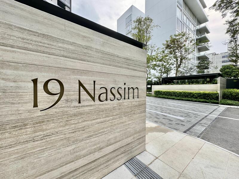 19 Nassim Hill photo 5