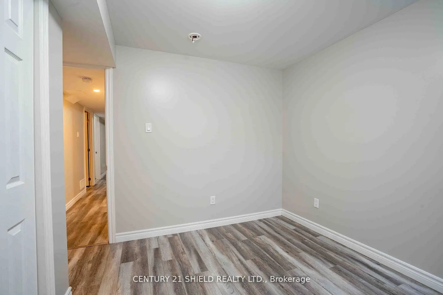 Additional image 14 of 223 Third Street