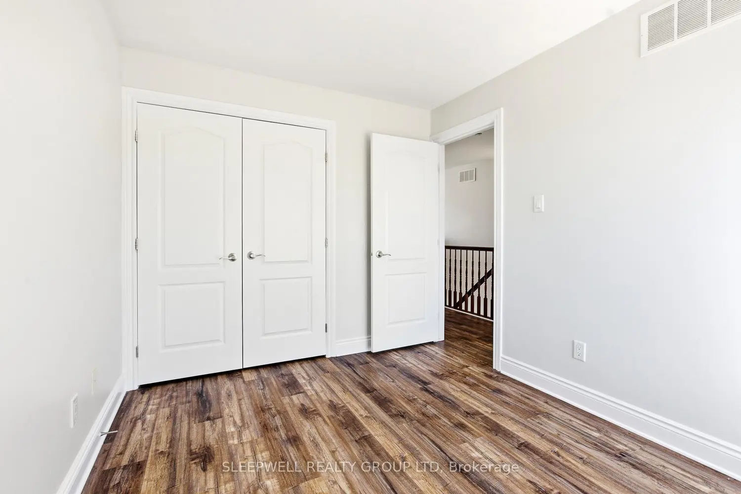 Additional image 14 of 54 Christie Street