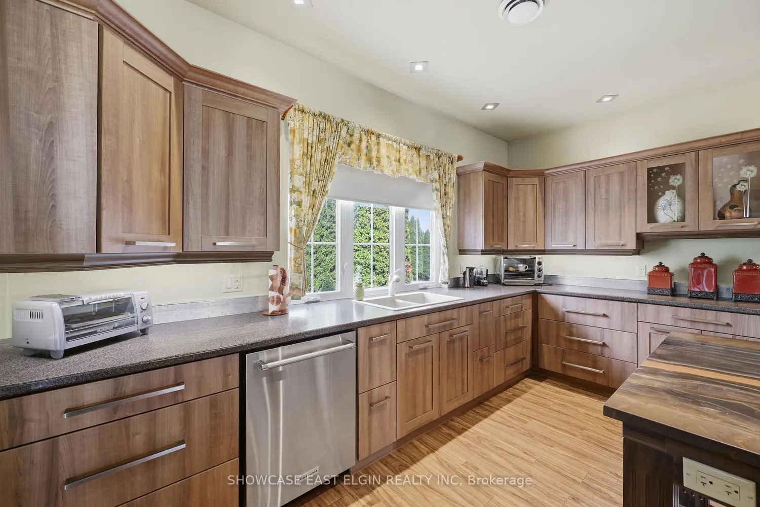 Additional image 6 of 88628 Hilltop Lane