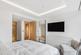 Additional image 12 of Benson House, Radnor Terrace, London W14