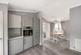 Additional image 9 of West Lodge Park, Comrie PH6