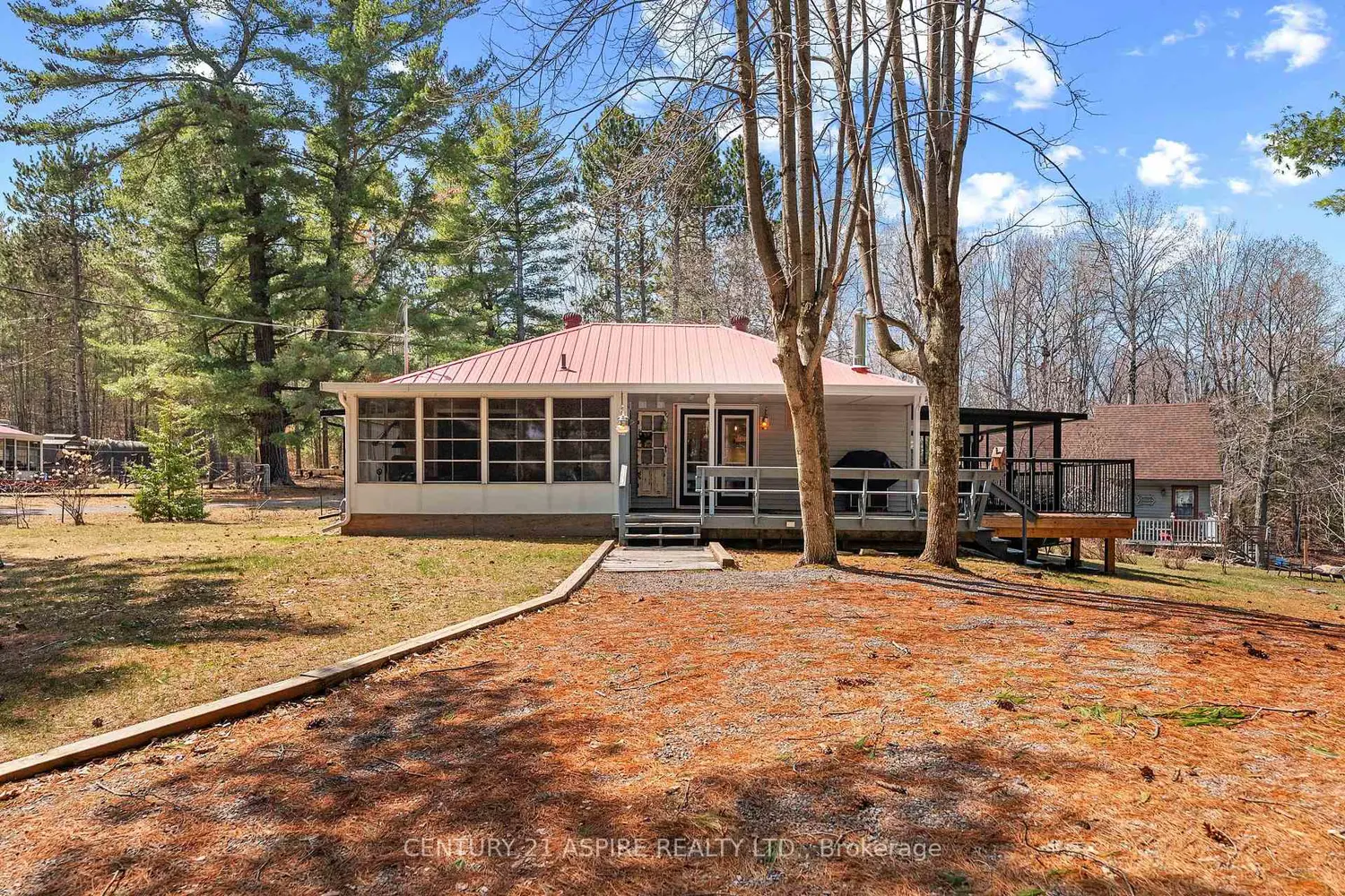 Additional image 14 of 97 Billena Way