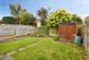 Additional image 12 of Manor Road, Fleckney, Leicester, Leicestershire, LE8