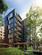 Additional image 3 of The Brentford Project, Catherine Wheel Road, Brentford, TW8