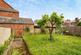 Additional image 16 of Cromwell Street, GLOUCESTER, Gloucestershire, GL1