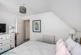 Additional image 17 of Saffron Gate, Hove BN3