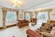 Additional image 11 of Gresford, Wrexham, LL12