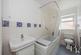 Additional image 10 of Langdale Court, Kingsway, Hove