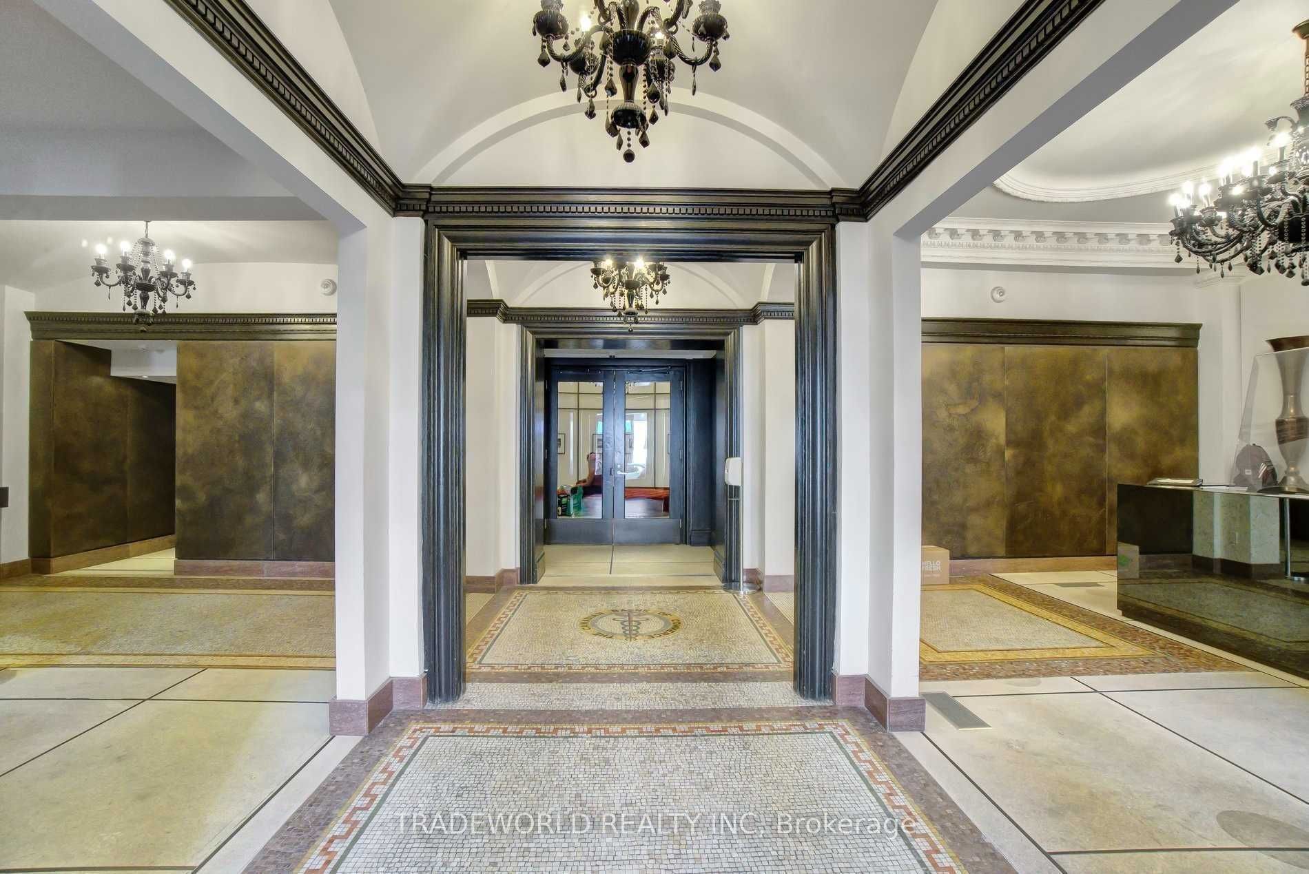 Additional image 3 of 2909-197 Yonge Street, Toronto, ON, M5B 0C1