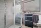 Additional image 17 of Eaglesham Road, Clarkston, East Renfrewshire, G76