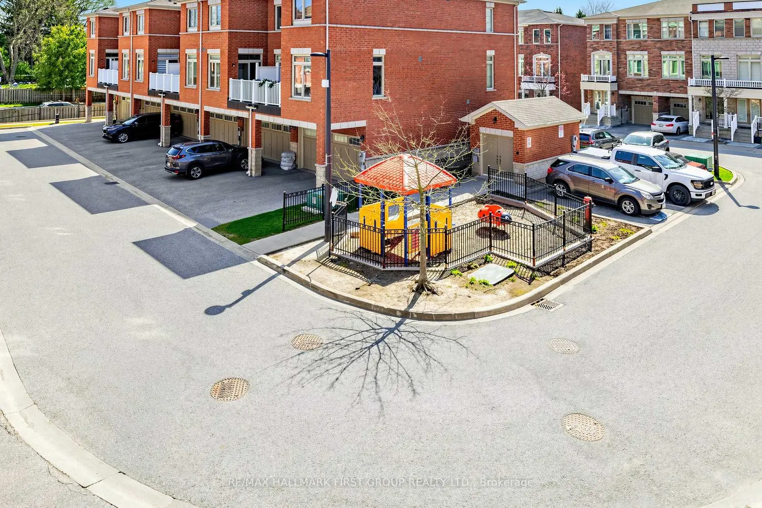 Additional image 7 of 1299 Glenanna Road 10