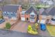 Wall Drive, Sutton Coldfield, B74 4DF
