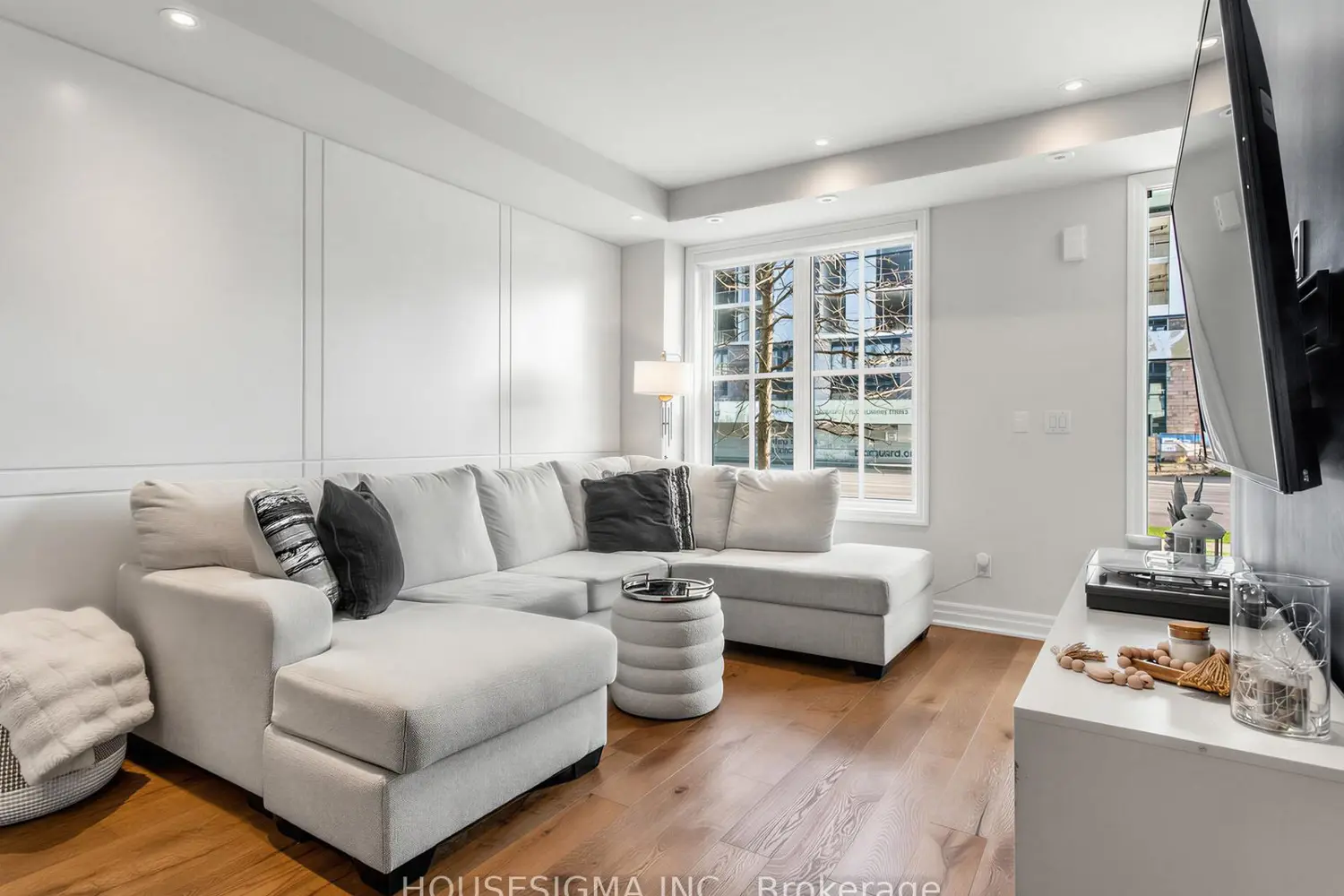 1190 Cawthra Road 615