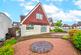 Additional image 2 of Barmore Avenue, Carluke