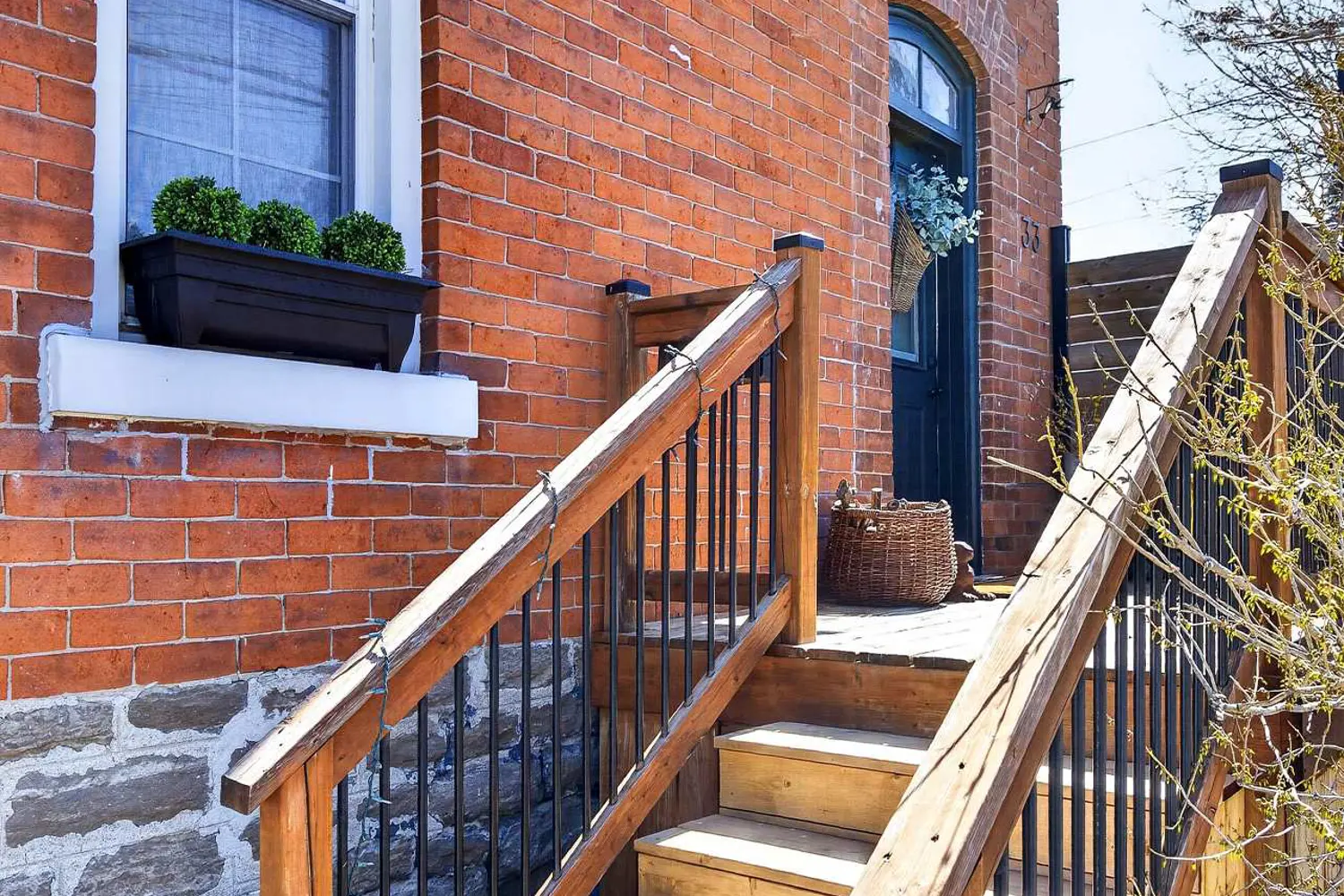 Additional image 2 of 33 Napoleon Street