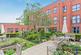 Additional image 2 of Blake Court, Northgate, Bridgwater