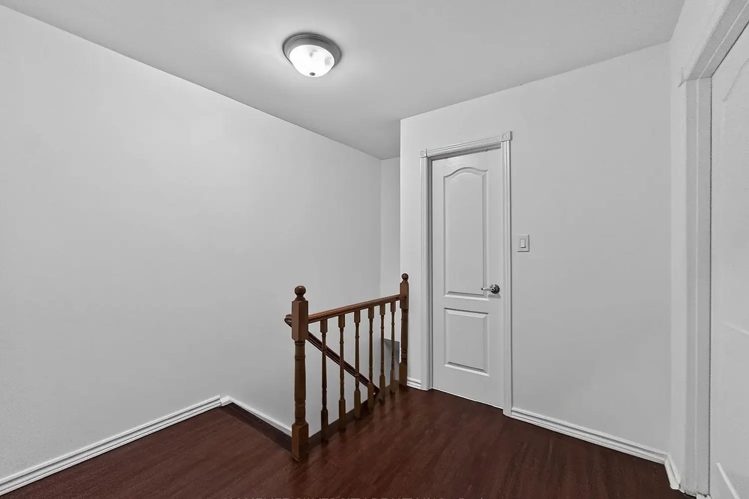 Additional image 5 of 46 Vodden Court