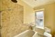 Additional image 8 of Manvers Road, Beighton, Sheffield, S20 1AY