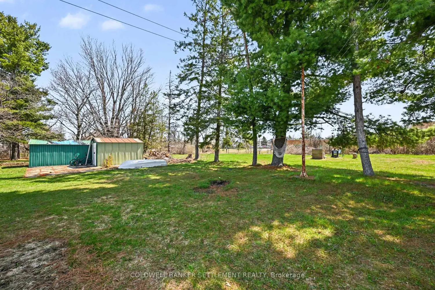 Additional image 17 of 27 Broadview Avenue