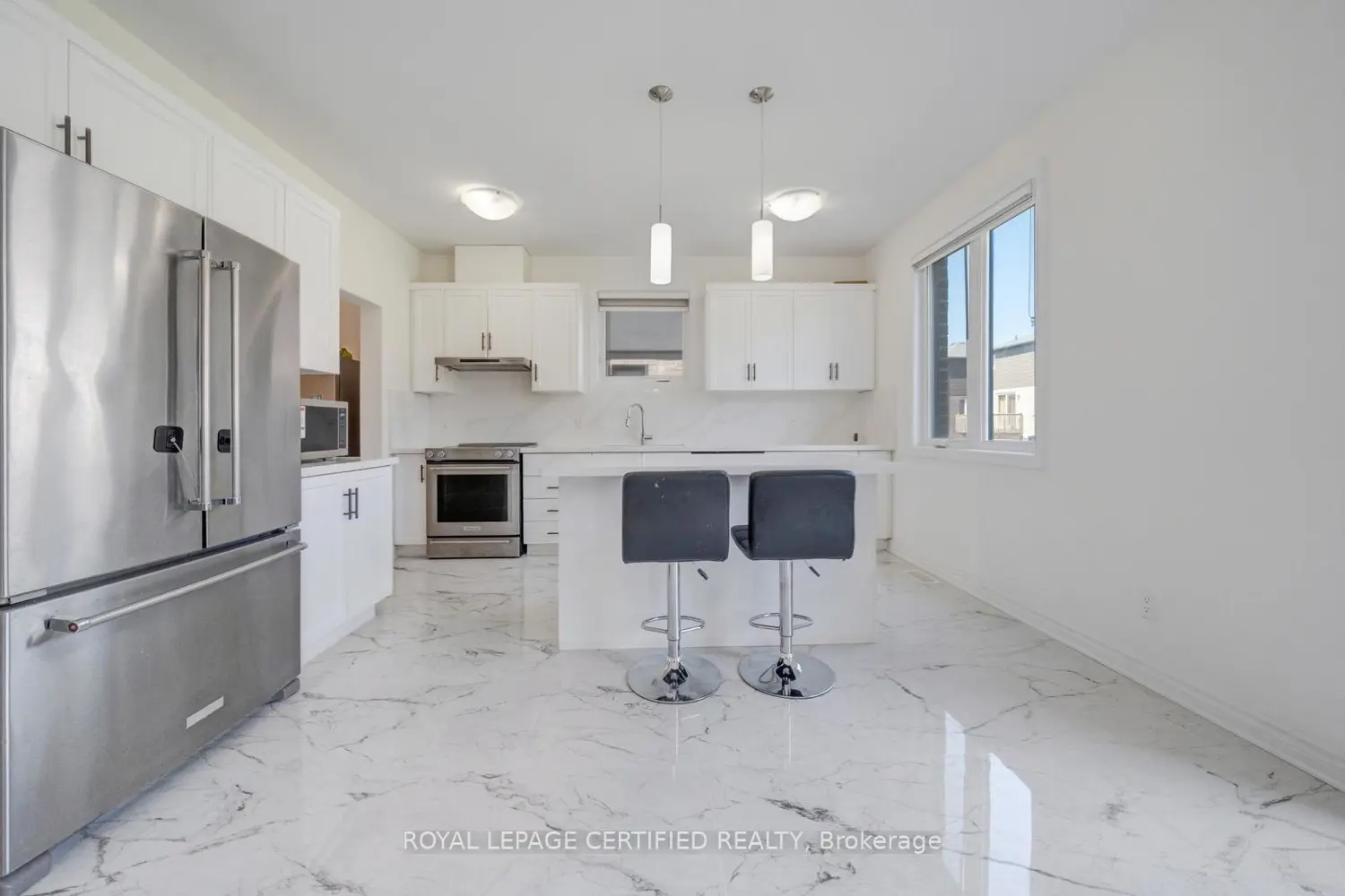 Additional image 6 of 8077 Brookside Drive