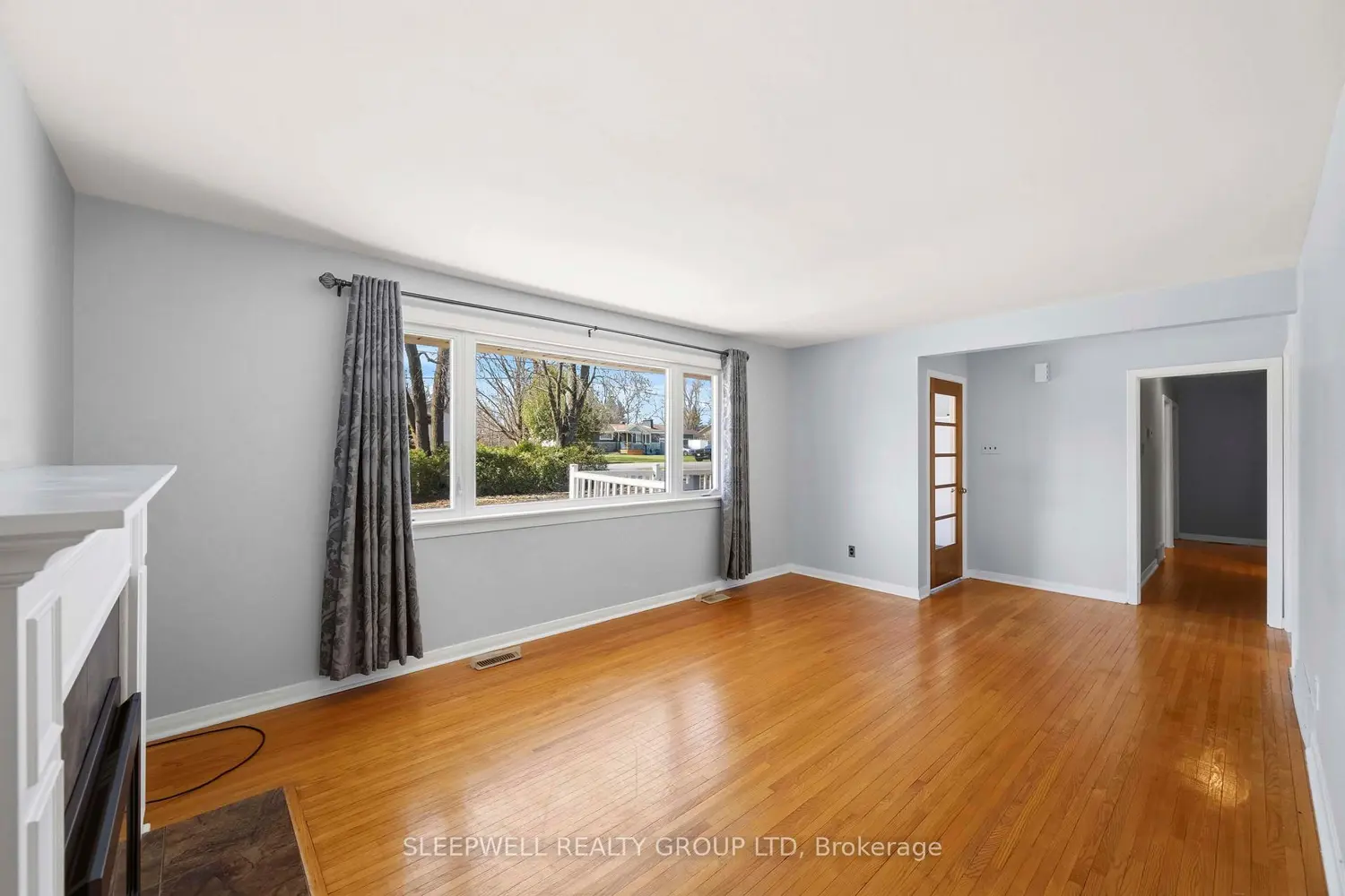 Additional image 7 of 25 Basswood Avenue