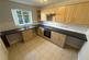 Additional image 19 of Moorhouse Close, Wellington, Telford, Shropshire, TF1