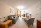 Additional image 3 of Thackrah Court, 1 Squirrel Way, Leeds, West Yorkshire