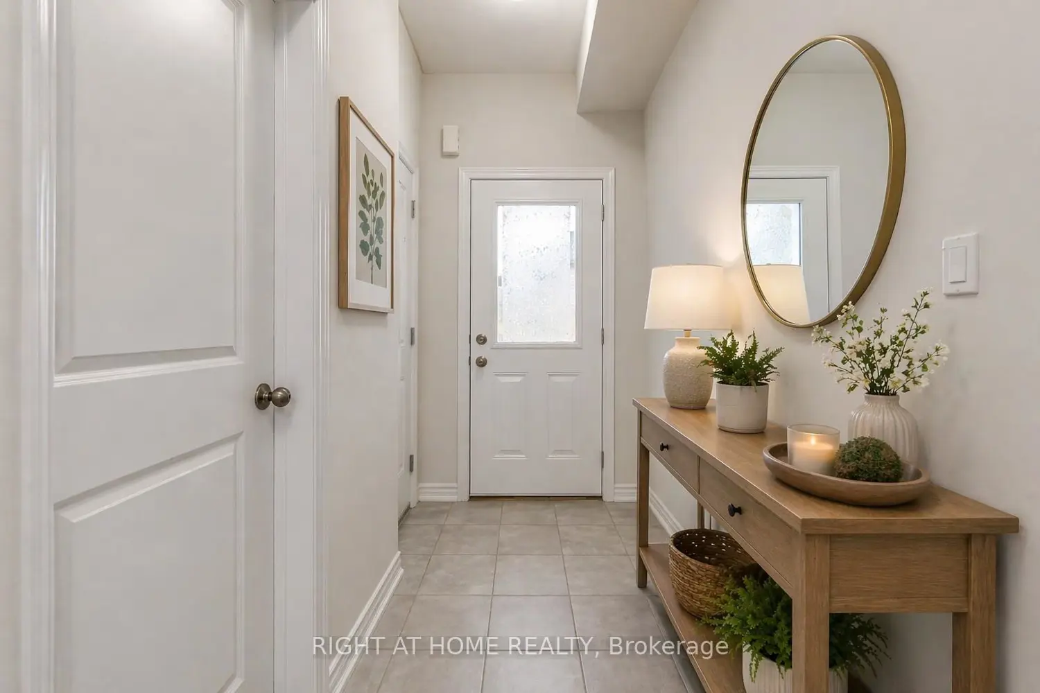 105 Sonoma Lane photo 3