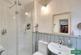 Additional image 16 of Paddock and Gardens, Saunders Green, Whitecroft, Gloucestershire. GL15 4PN