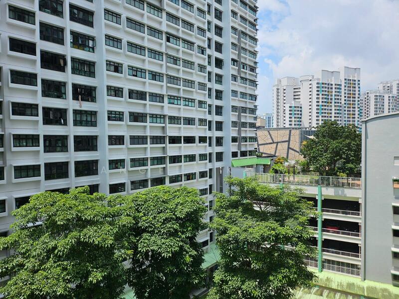 Additional image 4 of 436B Fernvale Road