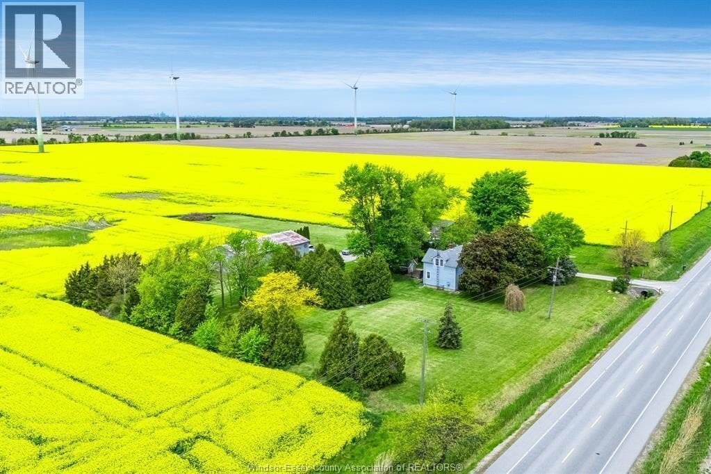 Additional image 7 of 1969 Naylor Side Road, Lakeshore, ON, N8M2X7