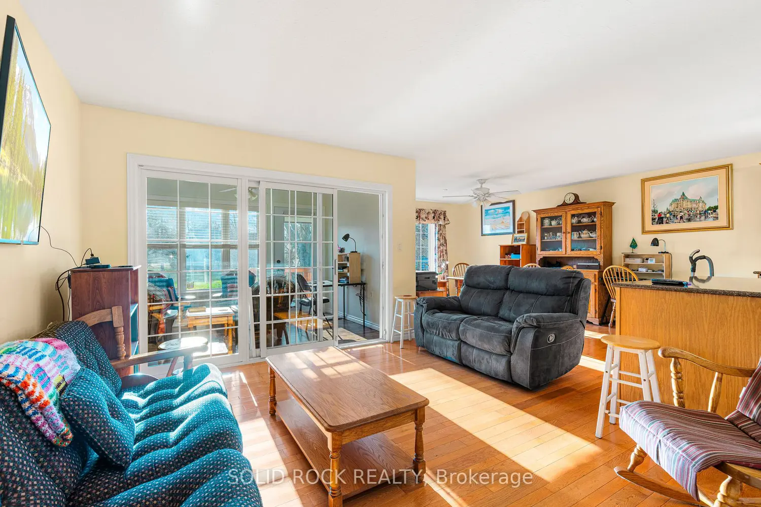 Additional image 9 of 26 Regency Place